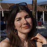 Studentessa laureanda in mediazione linguistica offre aiuto compiti in inglese a Venezia e zone limitrofe (anche online!)